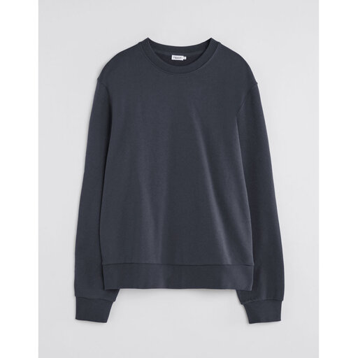 M. Gustaf Sweatshirt