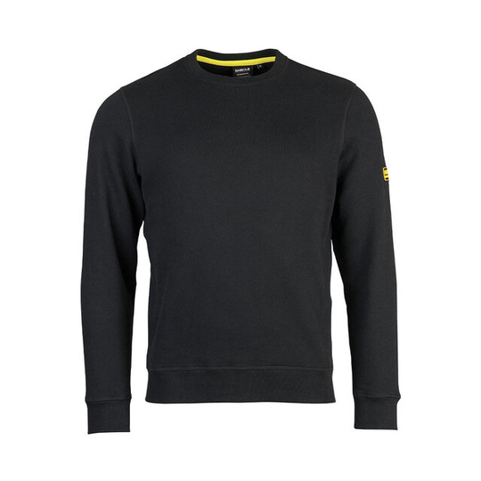Legacy Sweat