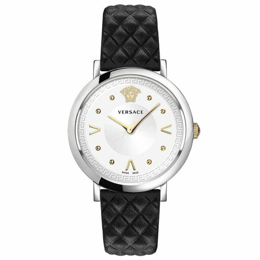 Vevd00119, Quartz, 36mm, 5atm
