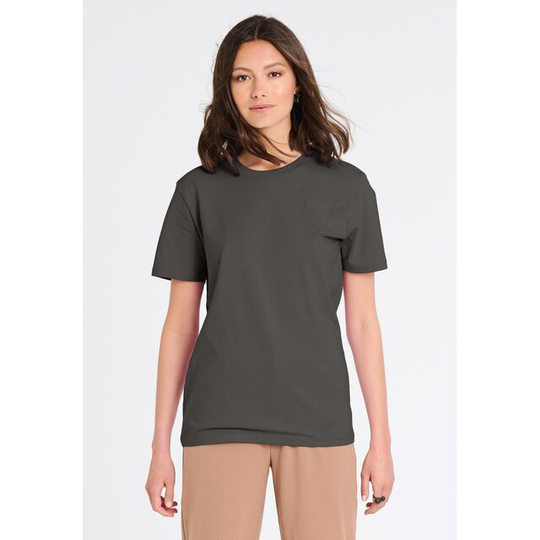 Essential - T-shirt