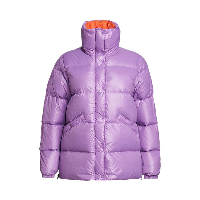 W Clara Jacket