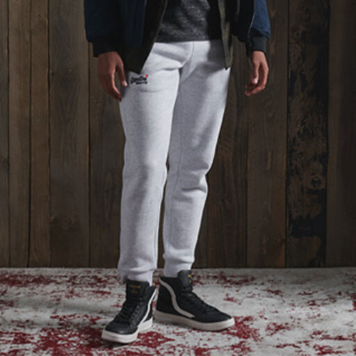 Ol Classic Jogger Ns Pant