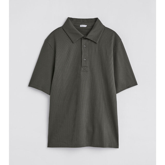 Rib Polo