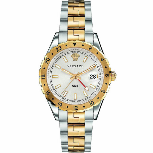 V11030015, Quartz, 42mm, 5atm