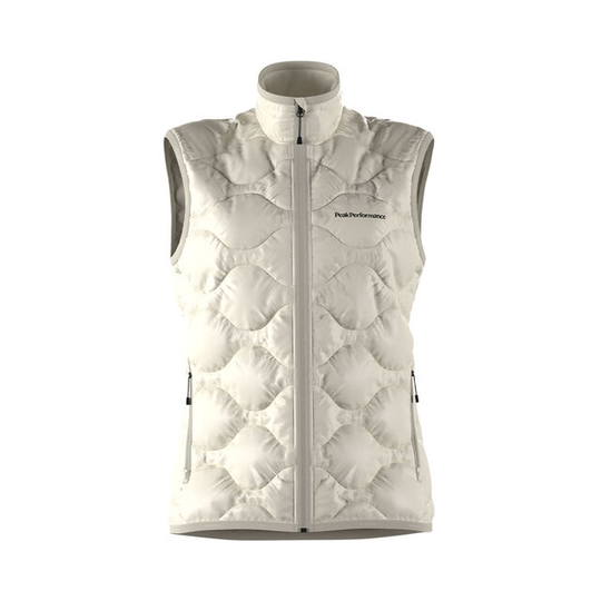 Vest Helium