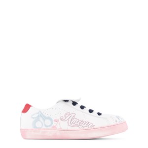 Bonpoint Graphic Print Sneakers Vita 29 (UK 11.5)