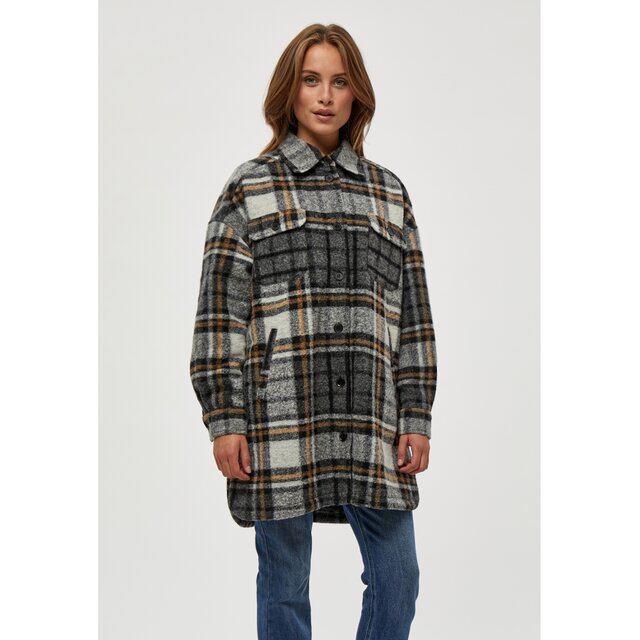 Joanna Coat