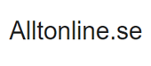 Alltonline.se