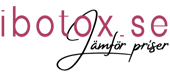 ibotox.se