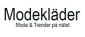 Modekläder.nu