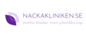 Nackakliniken