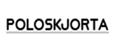 Poloskjorta.nu