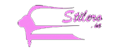 Stilero.se